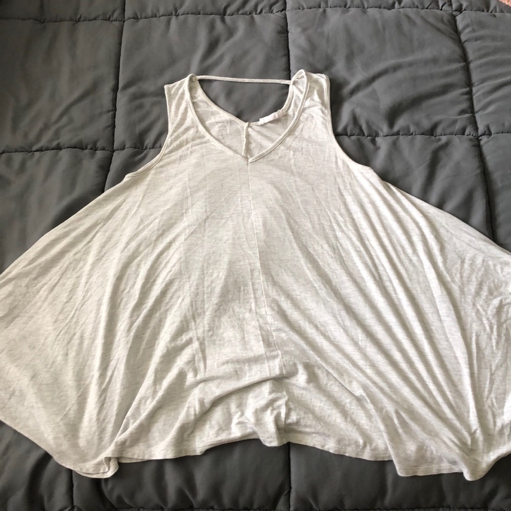 clothes